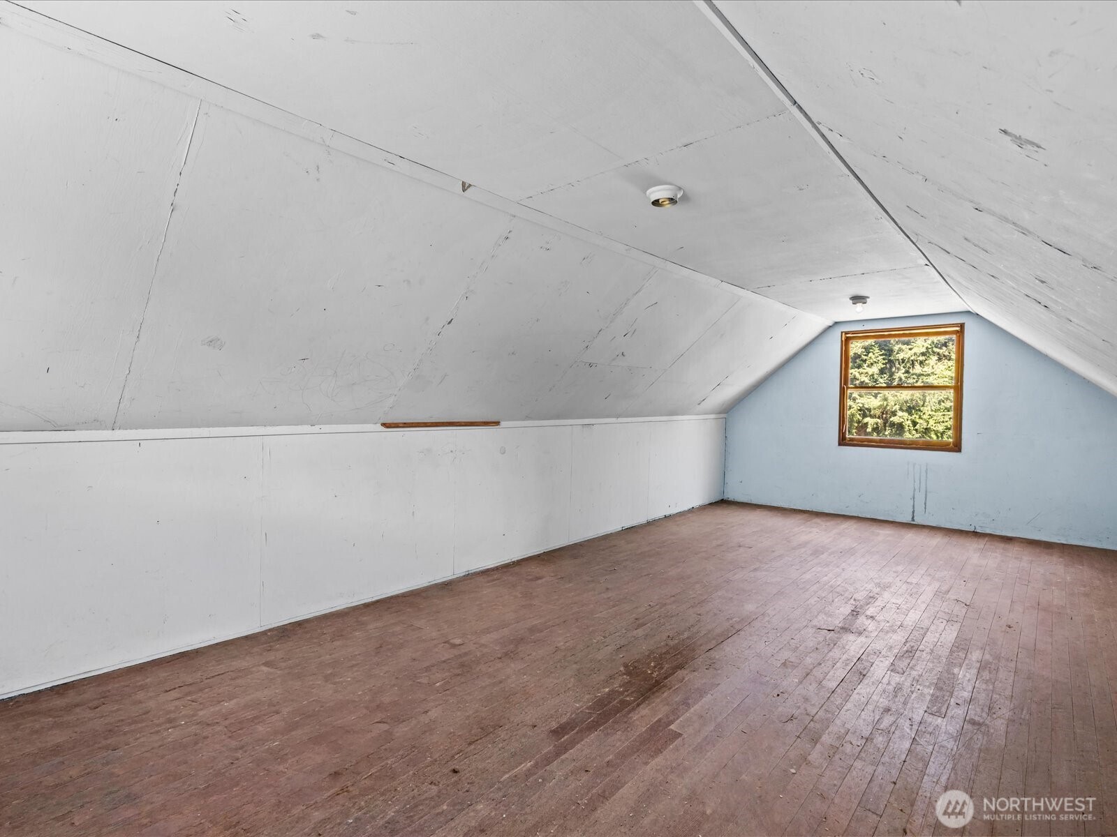 101 Eldorado Avenue Fircrest WA 98466