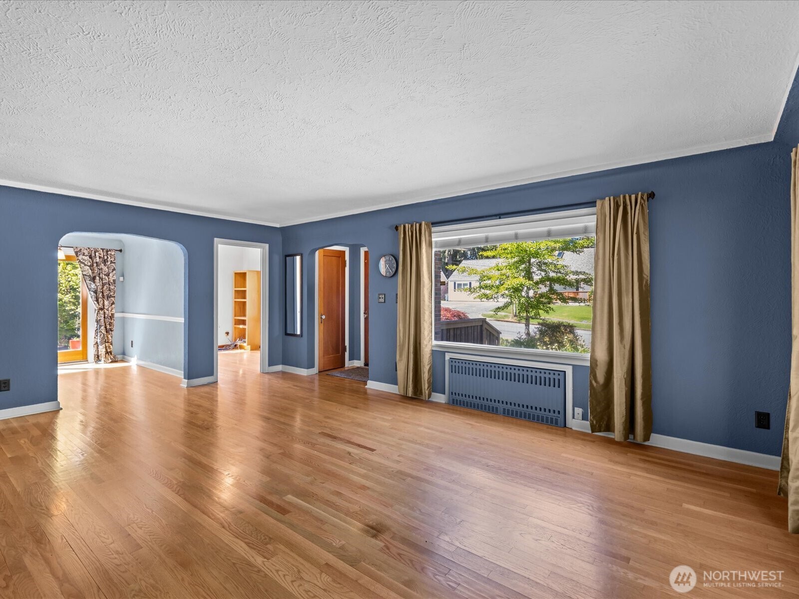 101 Eldorado Avenue Fircrest WA 98466
