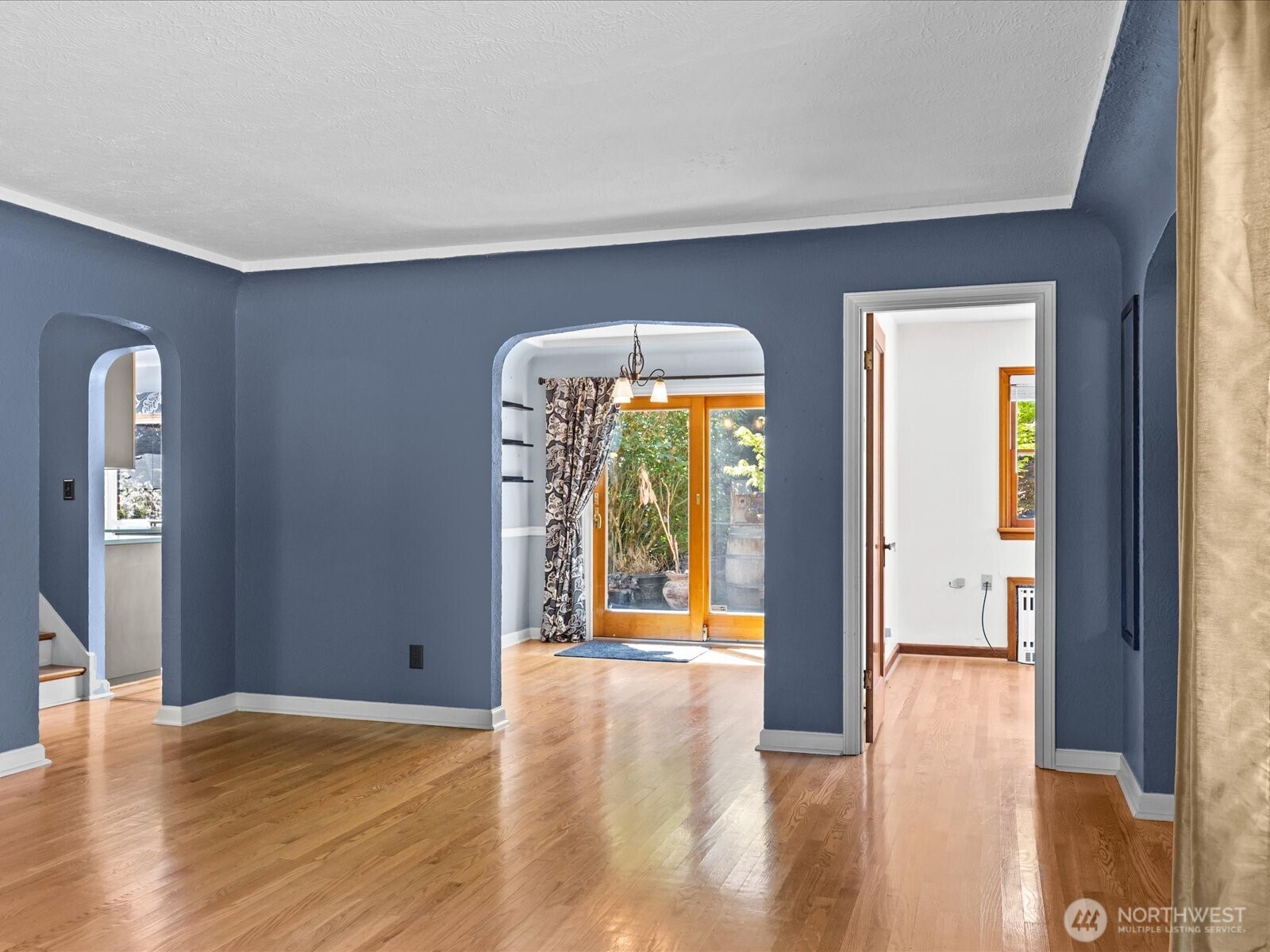 101 Eldorado Avenue Fircrest WA 98466
