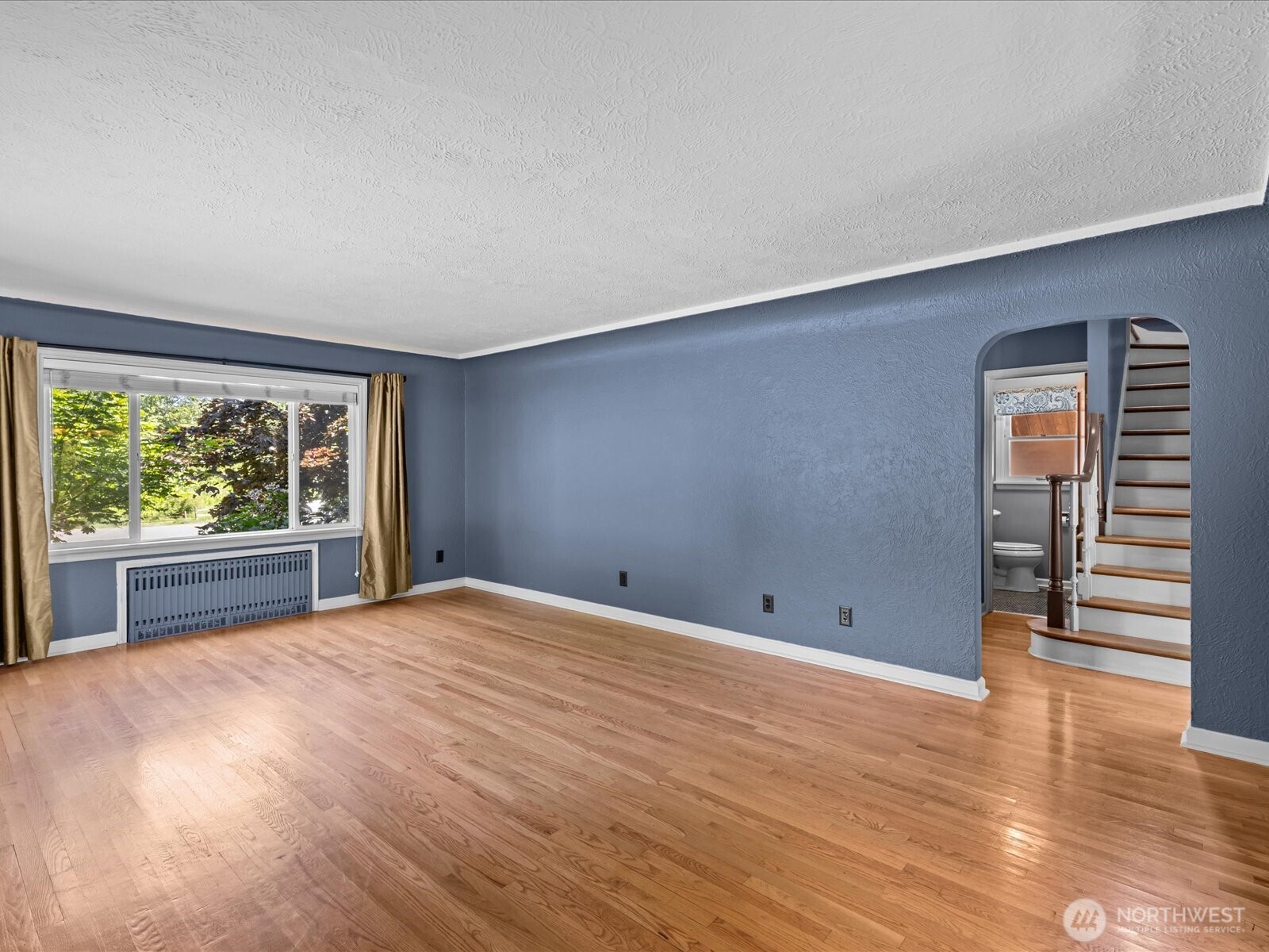 101 Eldorado Avenue Fircrest WA 98466