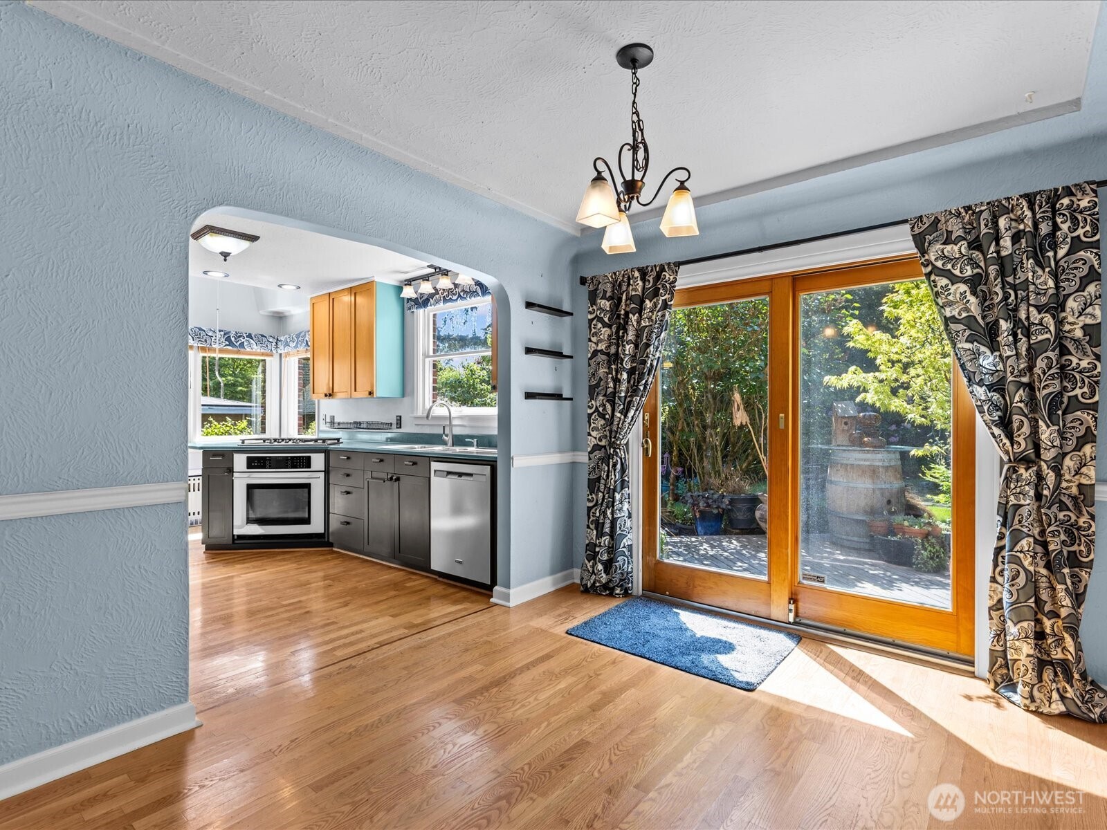 101 Eldorado Avenue Fircrest WA 98466