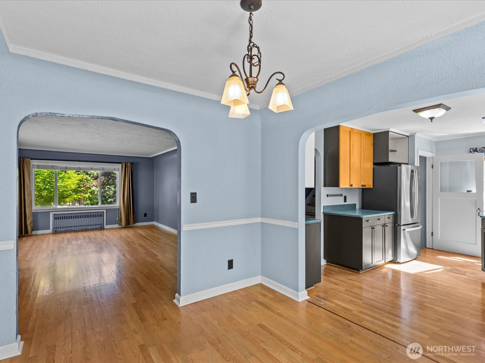 101 Eldorado Avenue Fircrest WA 98466
