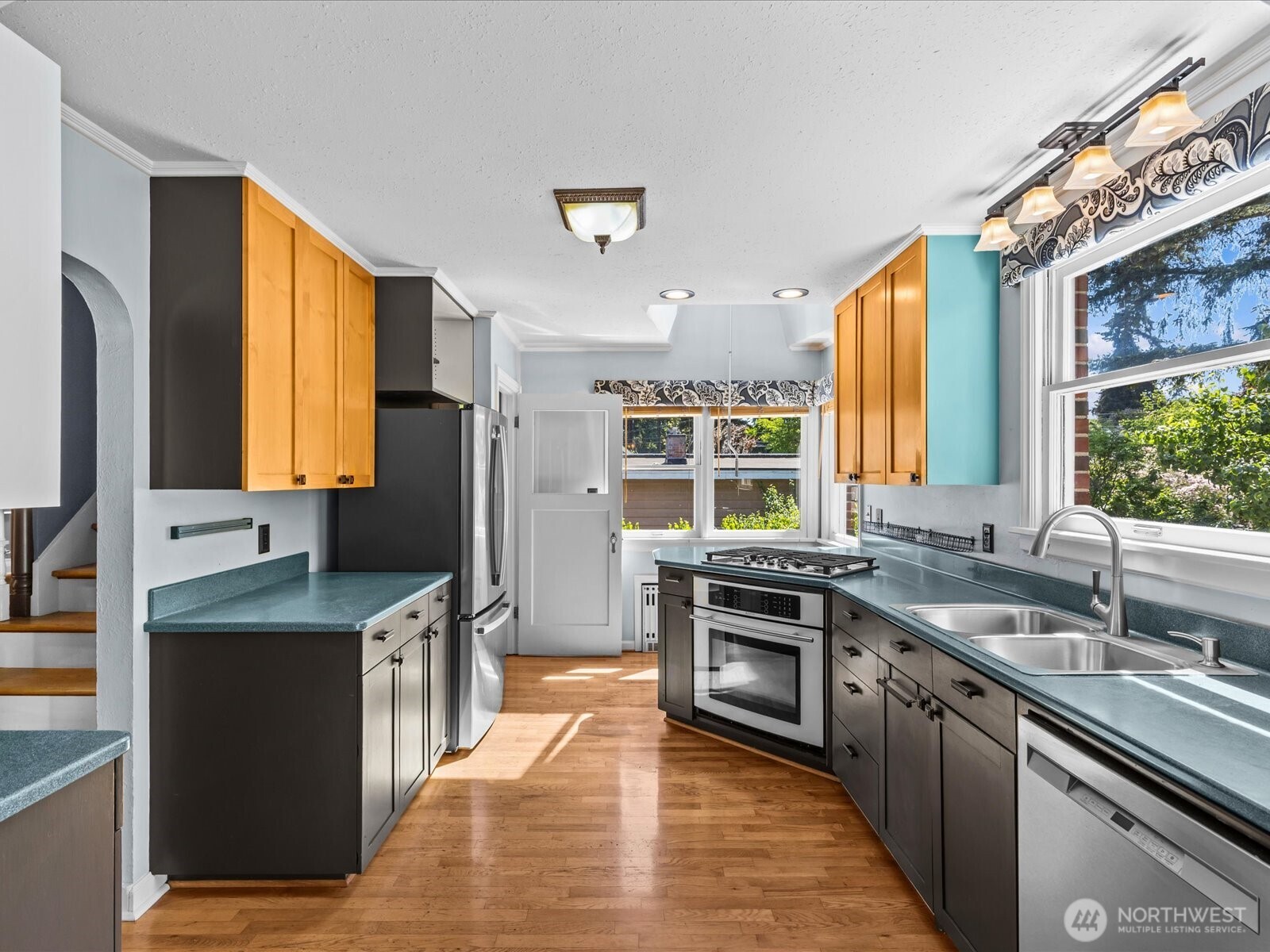101 Eldorado Avenue Fircrest WA 98466