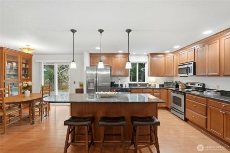 16008 Mink Road NE Woodinville WA 98077