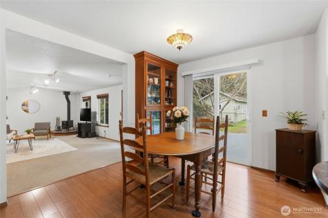 16008 Mink Road NE Woodinville WA 98077
