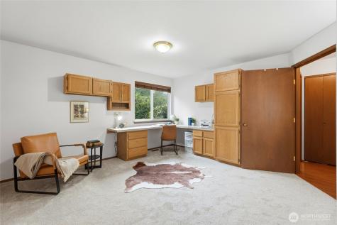 16008 Mink Road NE Woodinville WA 98077