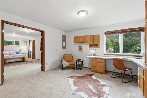 16008 Mink Road NE Woodinville WA 98077