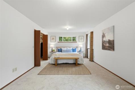 16008 Mink Road NE Woodinville WA 98077