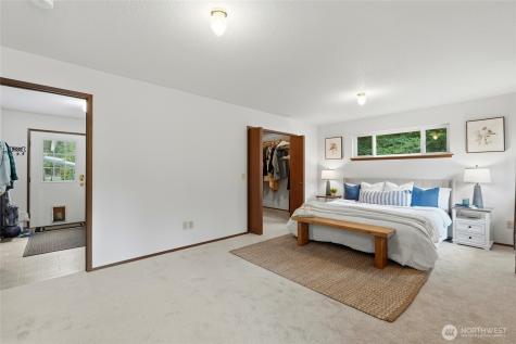 16008 Mink Road NE Woodinville WA 98077