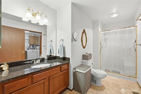 16008 Mink Road NE Woodinville WA 98077