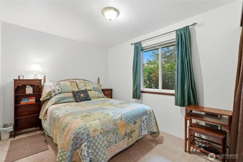 16008 Mink Road NE Woodinville WA 98077