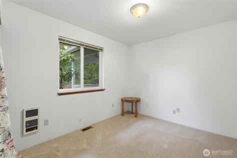 16008 Mink Road NE Woodinville WA 98077