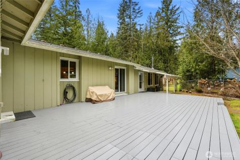 16008 Mink Road NE Woodinville WA 98077
