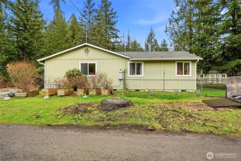 16008 Mink Road NE Woodinville WA 98077