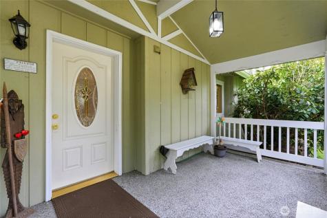 16008 Mink Road NE Woodinville WA 98077