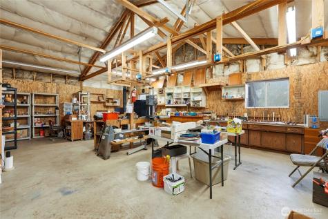 16008 Mink Road NE Woodinville WA 98077