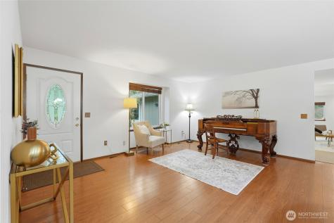 16008 Mink Road NE Woodinville WA 98077
