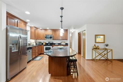 16008 Mink Road NE Woodinville WA 98077