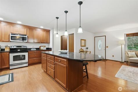 16008 Mink Road NE Woodinville WA 98077