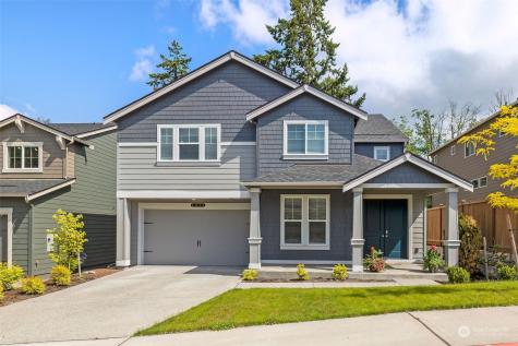 4971 Memories Gig Harbor WA 98332