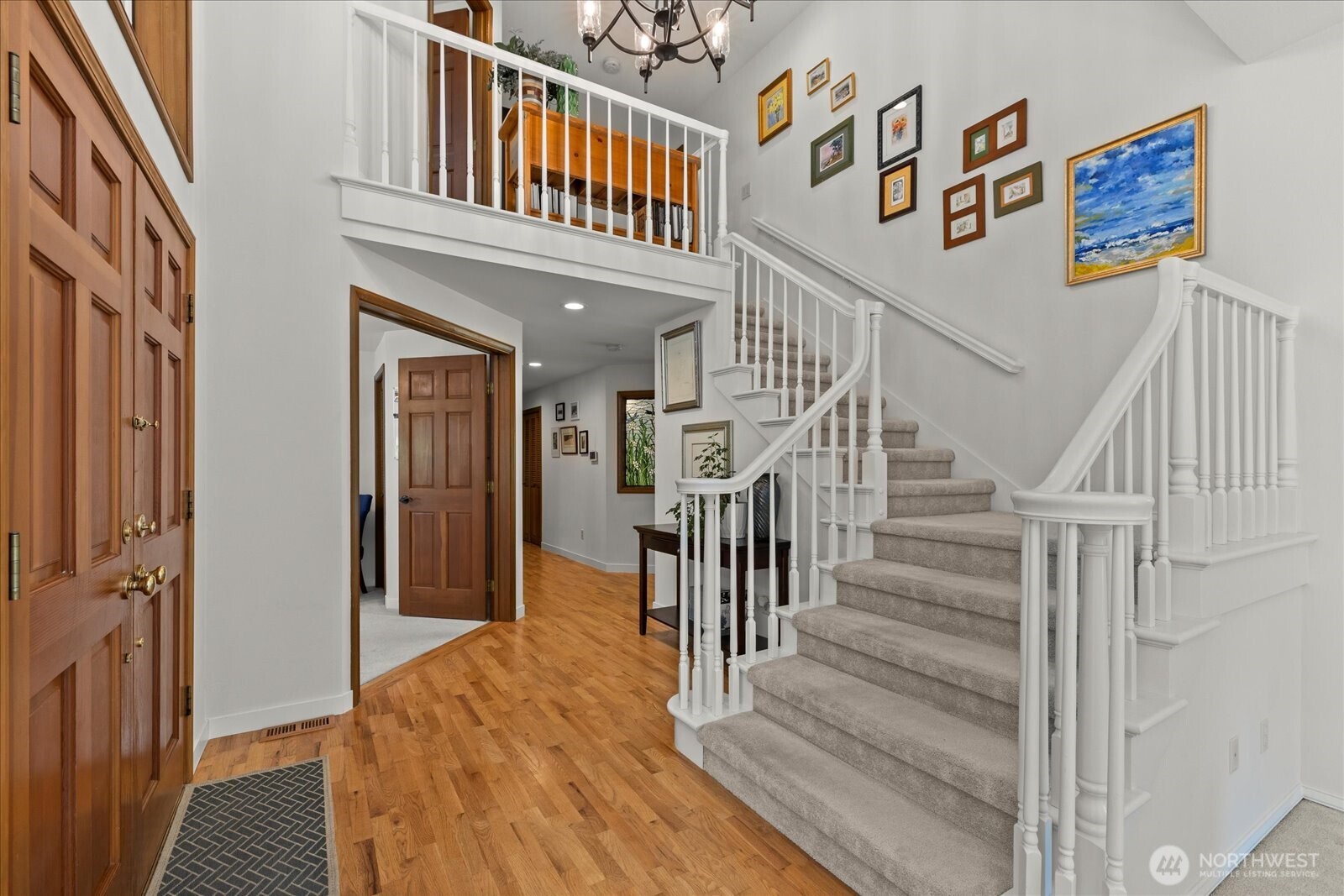 11000 164th Avenue SE Renton WA 98059
