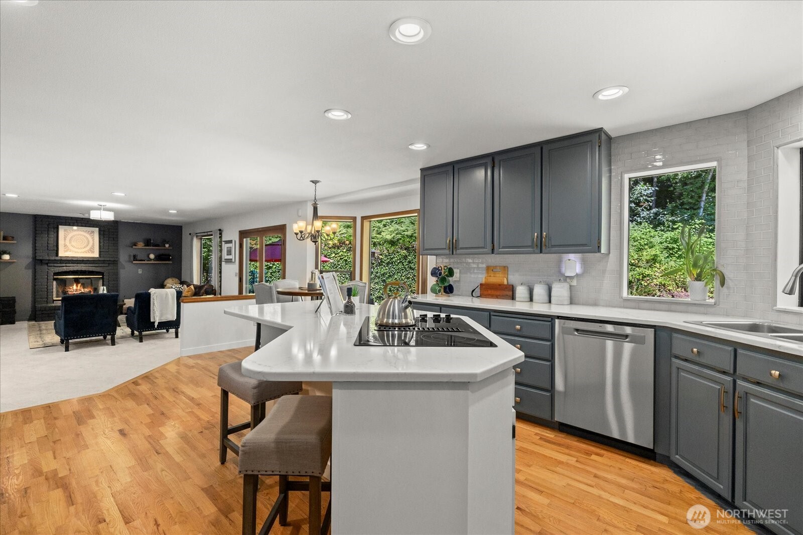 11000 164th Avenue SE Renton WA 98059