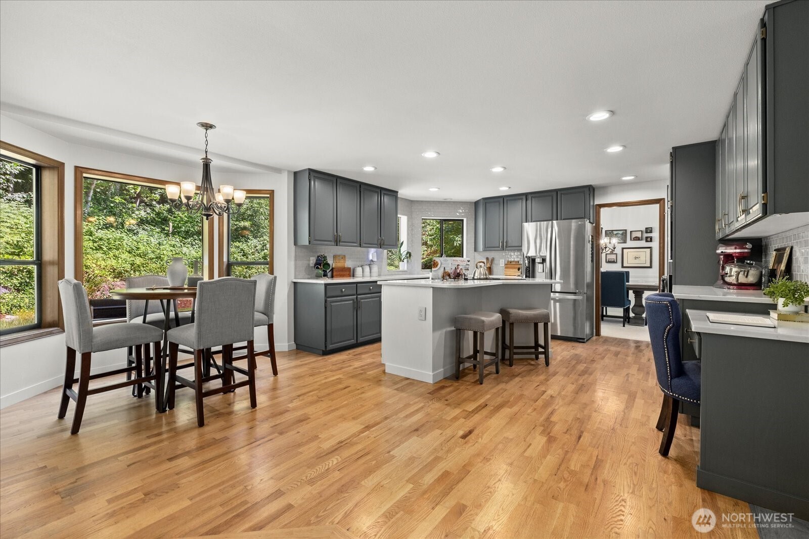 11000 164th Avenue SE Renton WA 98059