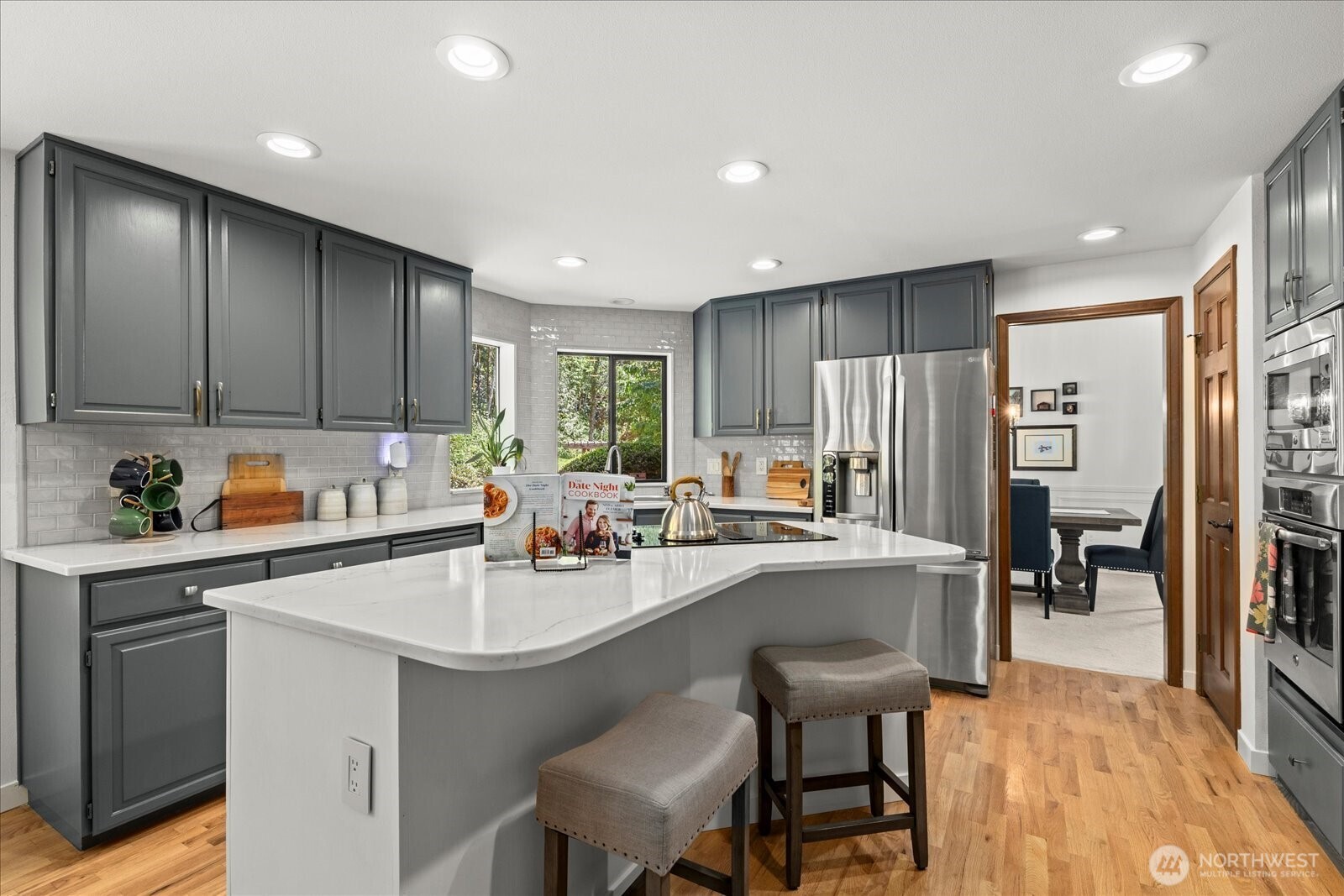 11000 164th Avenue SE Renton WA 98059