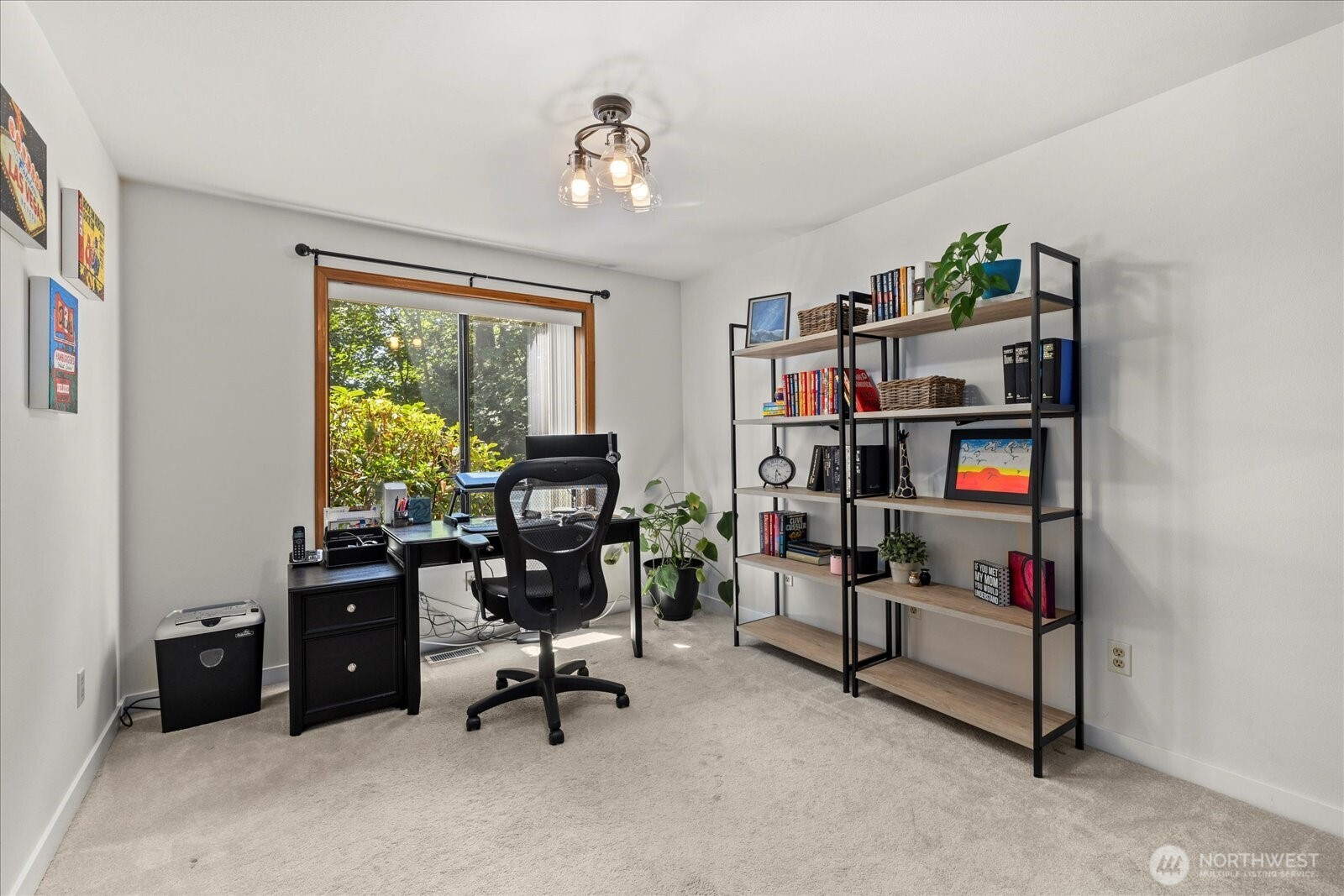 11000 164th Avenue SE Renton WA 98059