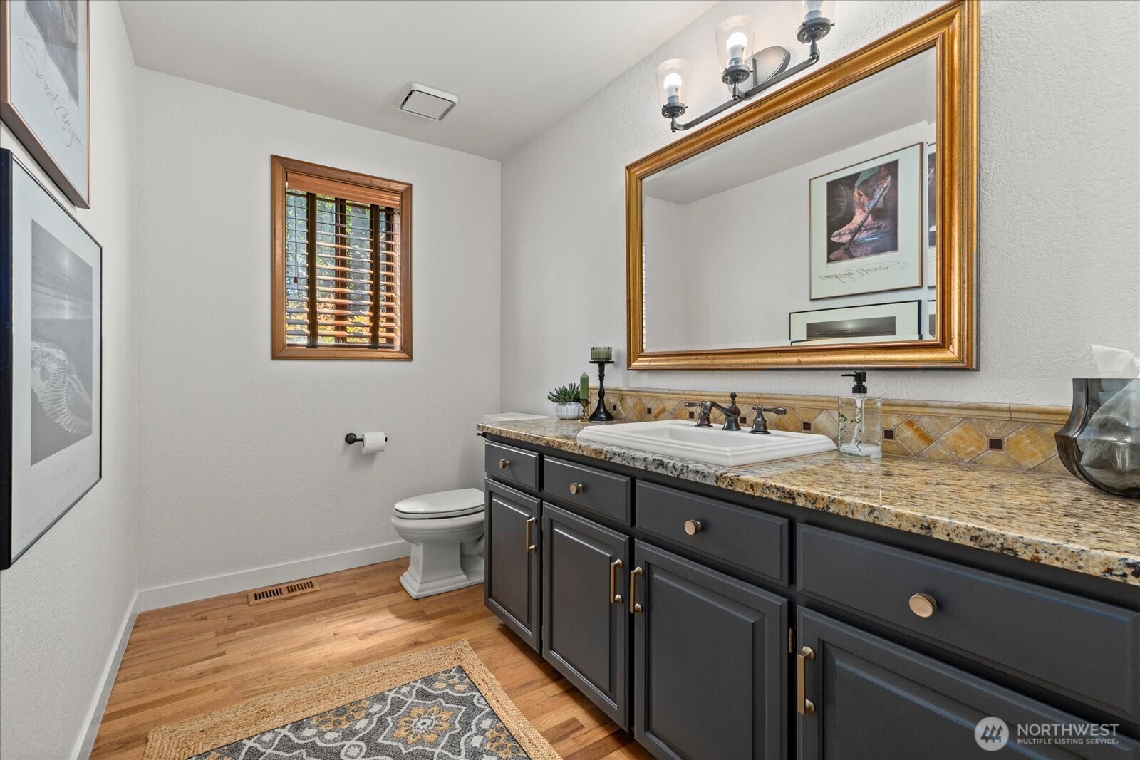 11000 164th Avenue SE Renton WA 98059