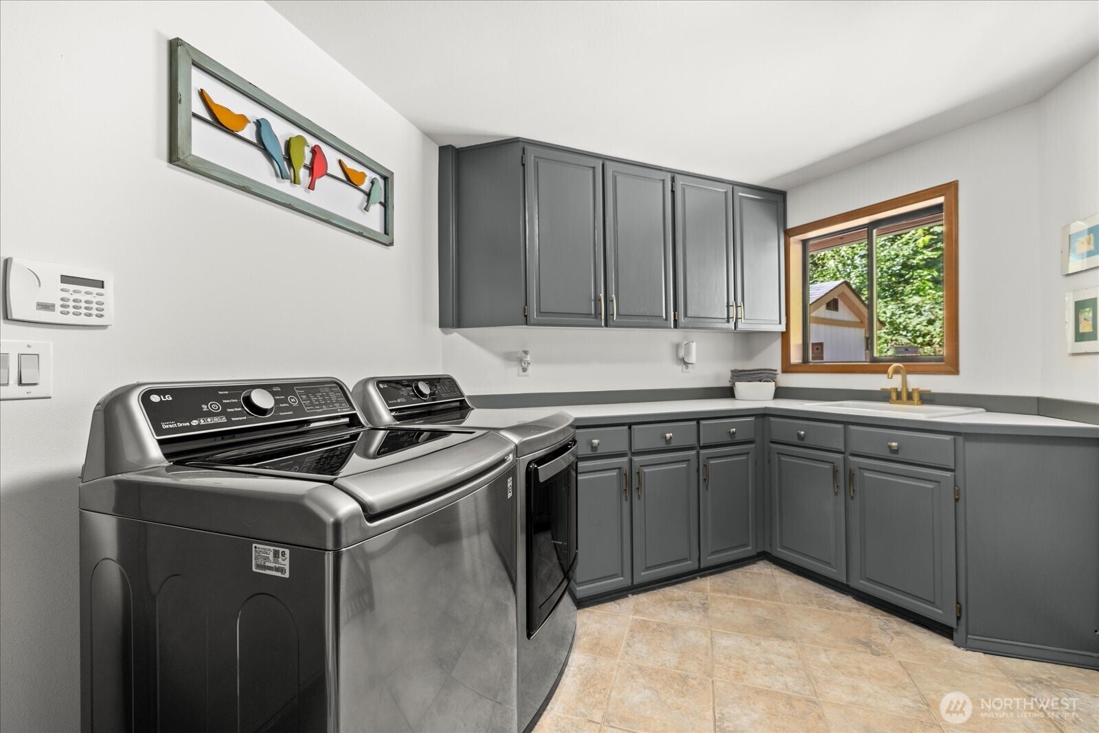 11000 164th Avenue SE Renton WA 98059