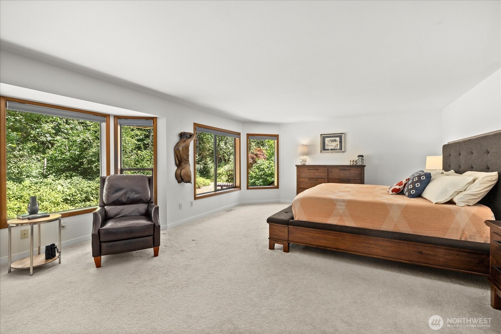 11000 164th Avenue SE Renton WA 98059