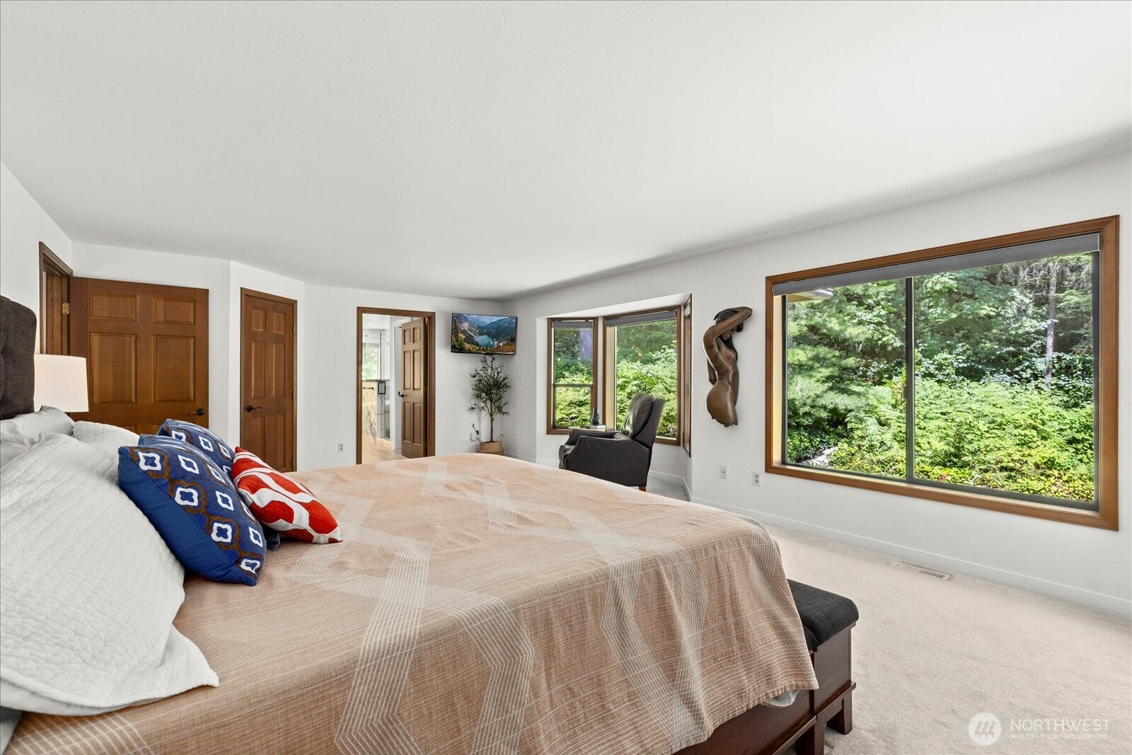 11000 164th Avenue SE Renton WA 98059