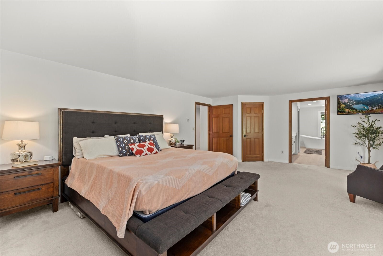 11000 164th Avenue SE Renton WA 98059