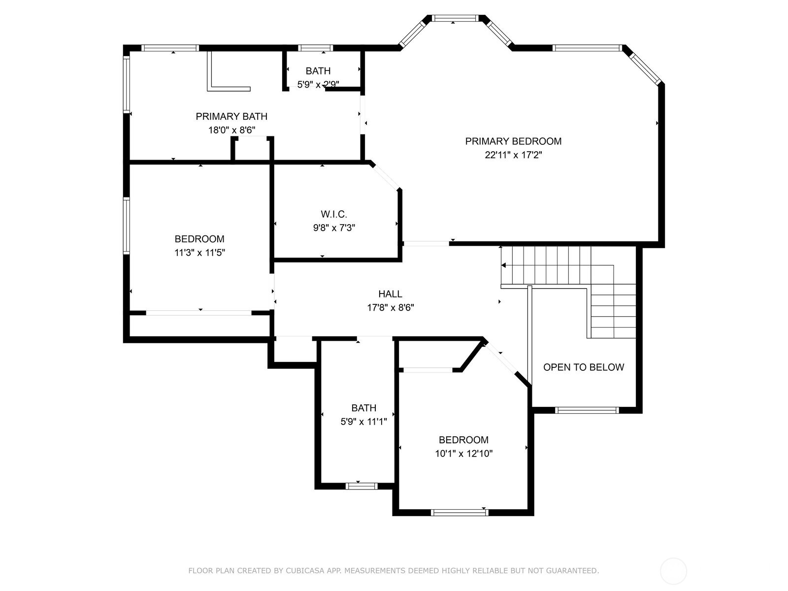 11000 164th Avenue SE Renton WA 98059
