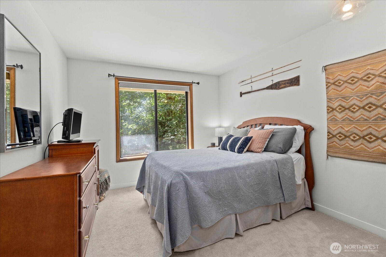 11000 164th Avenue SE Renton WA 98059
