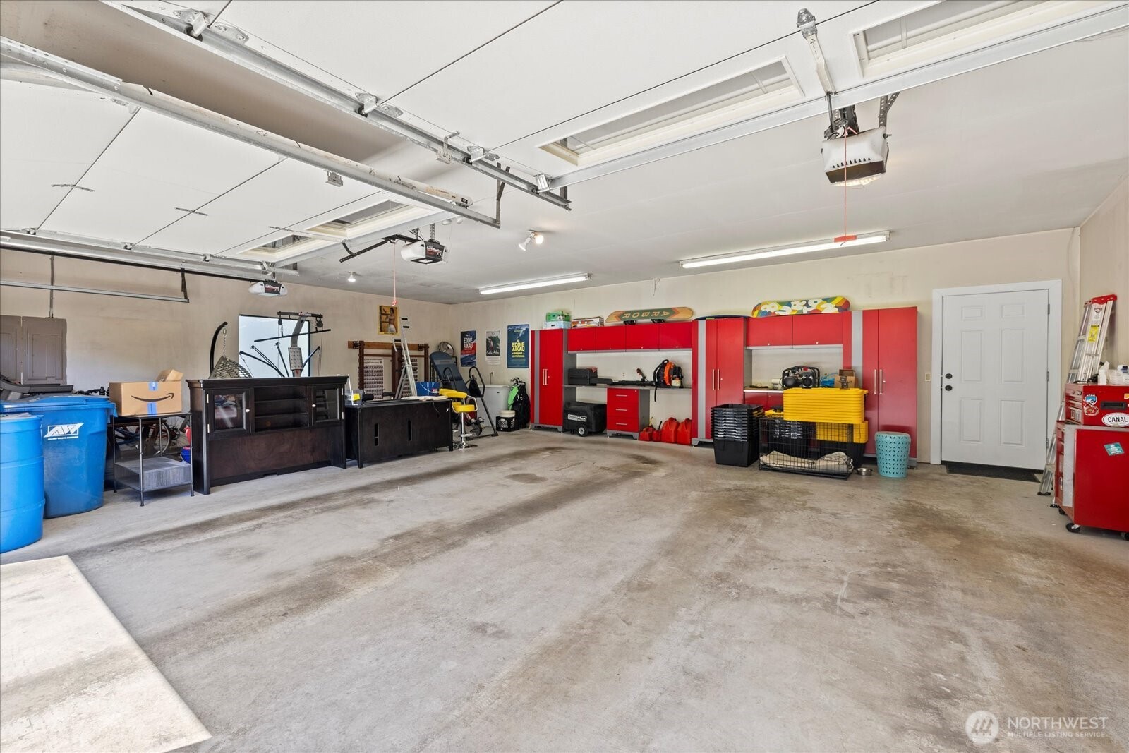 11000 164th Avenue SE Renton WA 98059