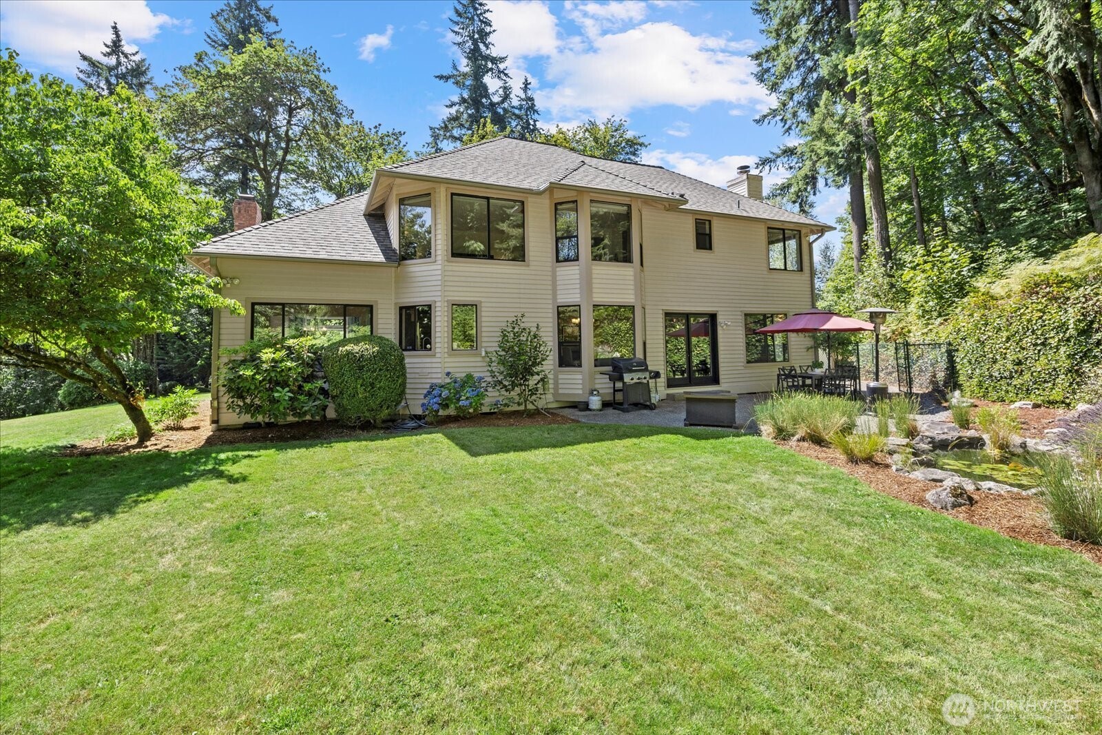 11000 164th Avenue SE Renton WA 98059