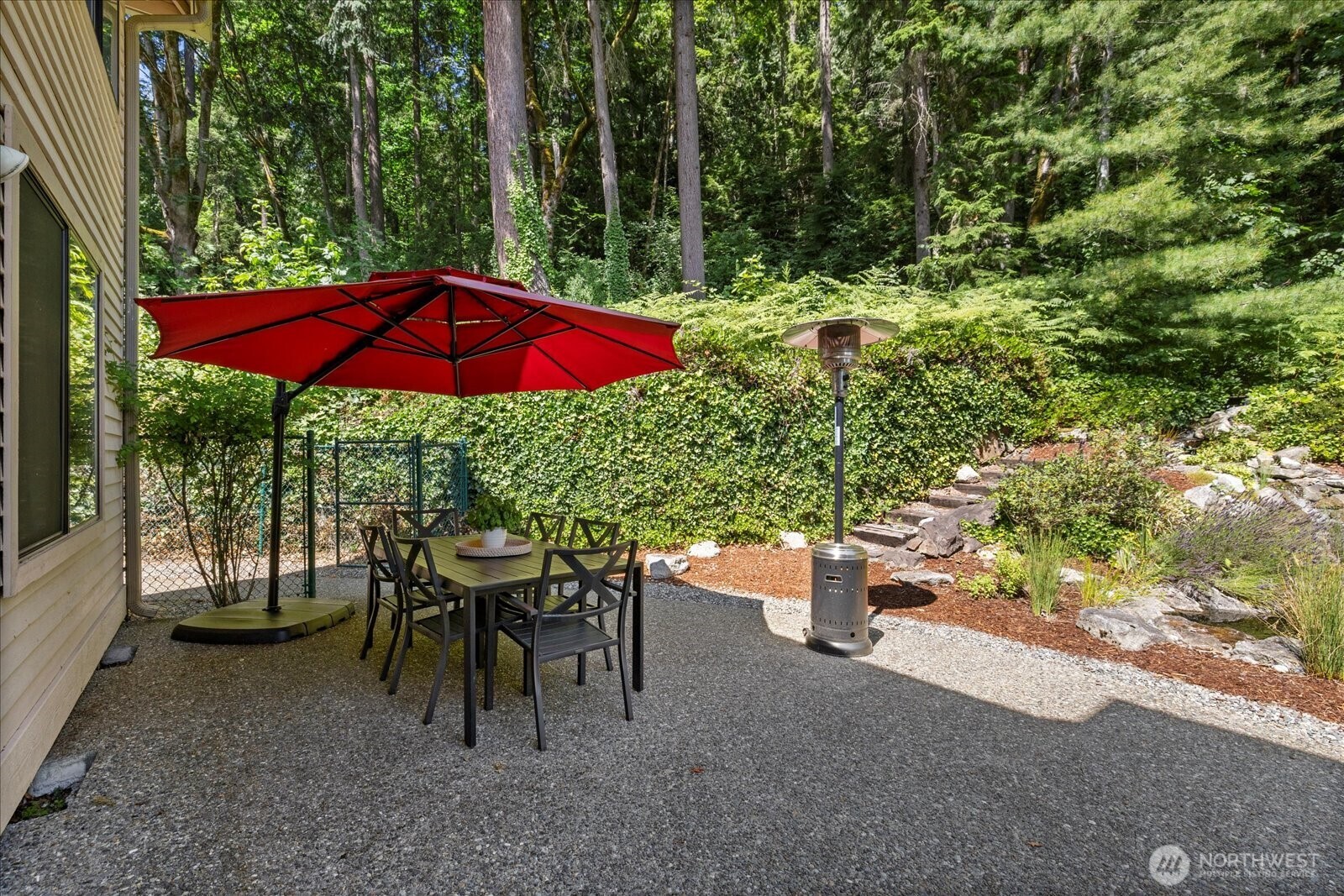 11000 164th Avenue SE Renton WA 98059