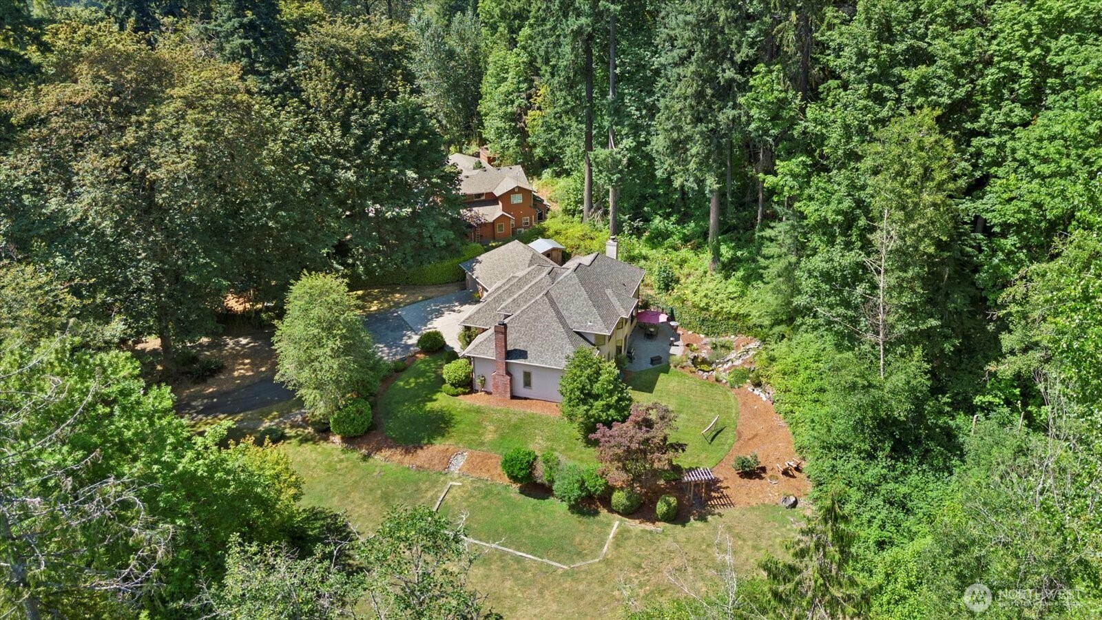 11000 164th Avenue SE Renton WA 98059