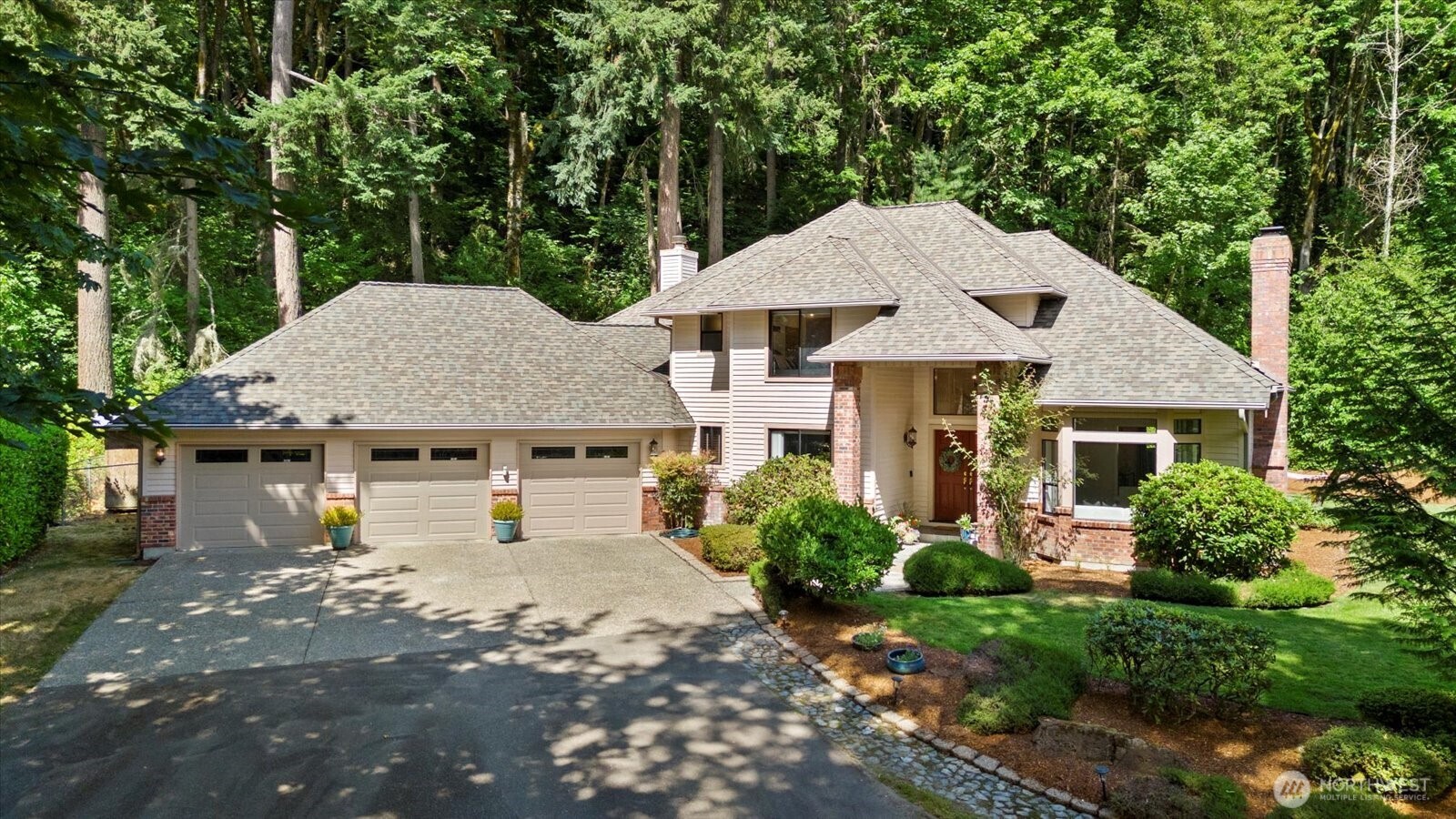 11000 164th Avenue SE Renton WA 98059