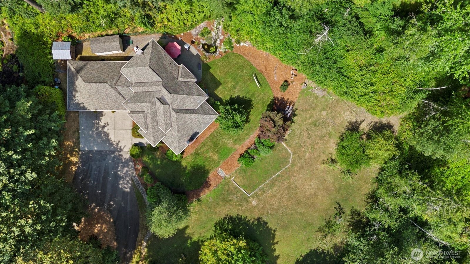 11000 164th Avenue SE Renton WA 98059