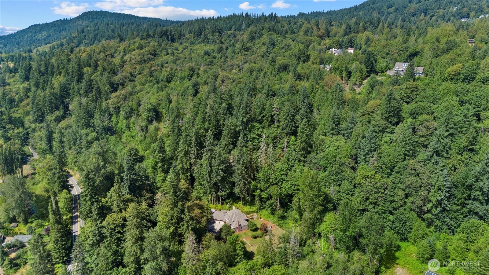 11000 164th Avenue SE Renton WA 98059