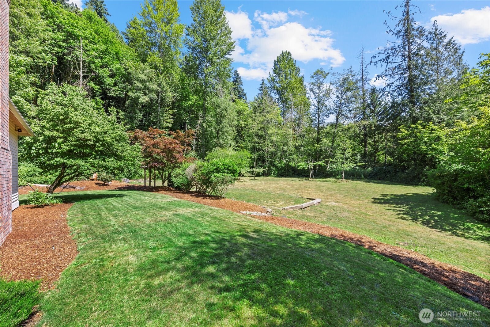 11000 164th Avenue SE Renton WA 98059