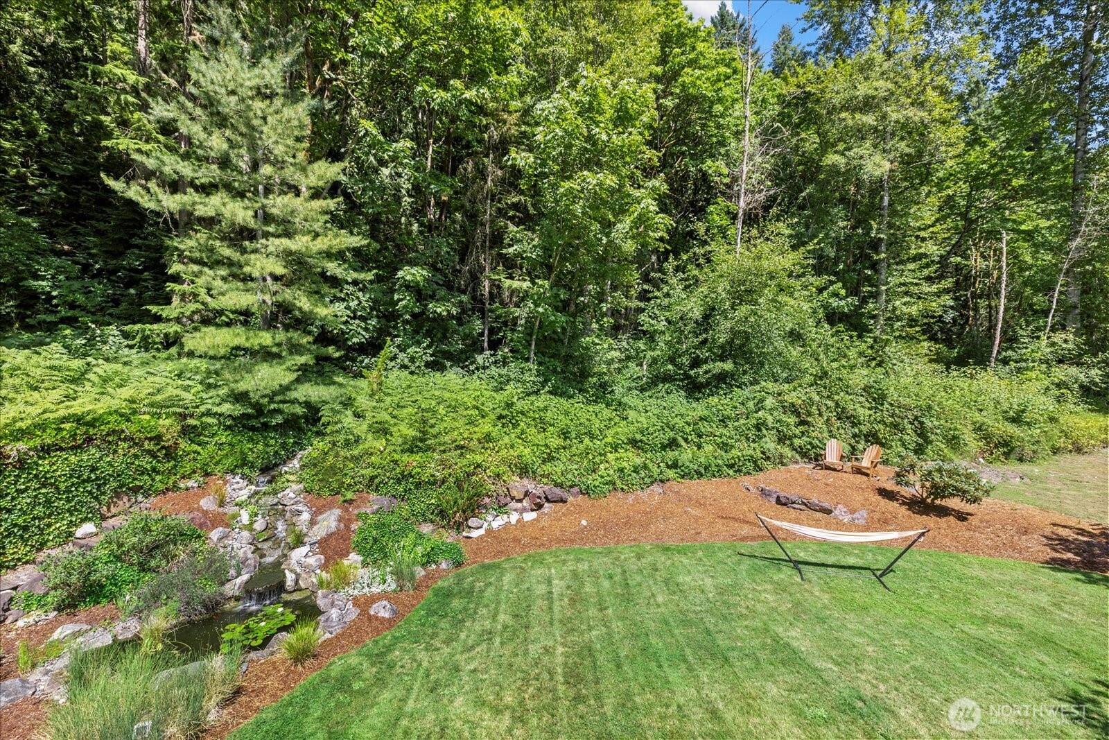 11000 164th Avenue SE Renton WA 98059