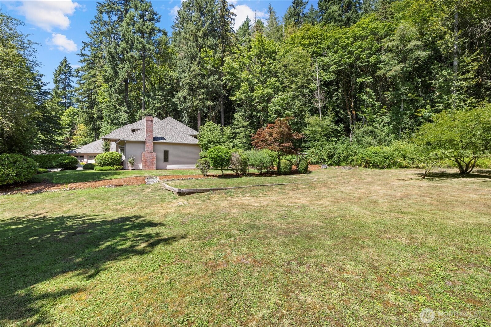 11000 164th Avenue SE Renton WA 98059