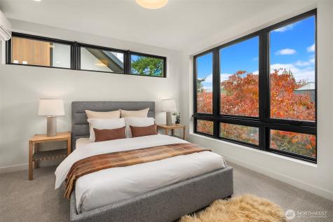 419 99th Avenue NE Bellevue WA 98004