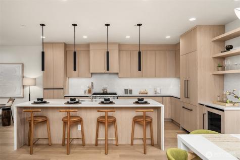 419 99th Avenue NE Bellevue WA 98004