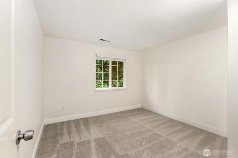 18505 NE 26th Street Redmond WA 98052