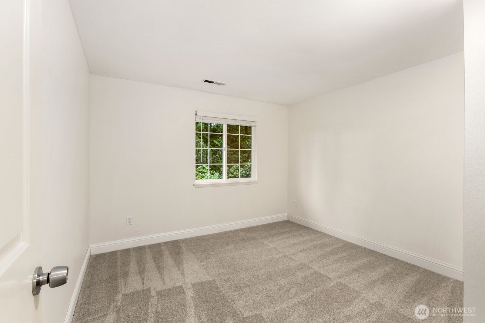 18505 NE 26th Street Redmond WA 98052